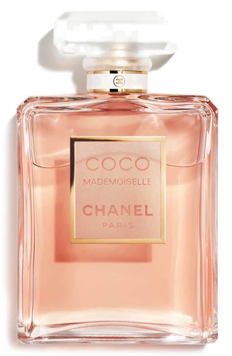 chanel perfume pics|Fragrance – Shop Perfume & Cologne .